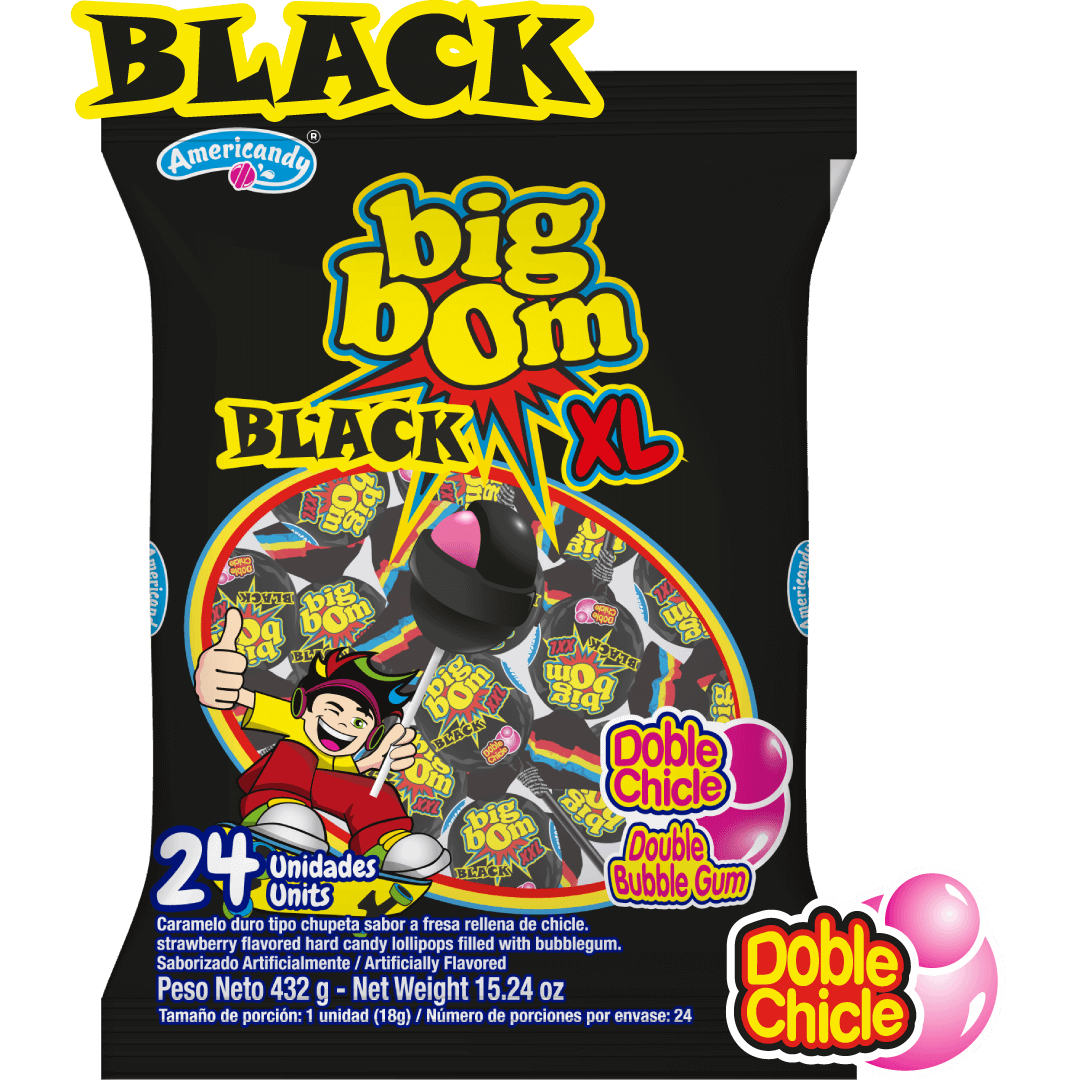 Big-Bom-Black-XLx24