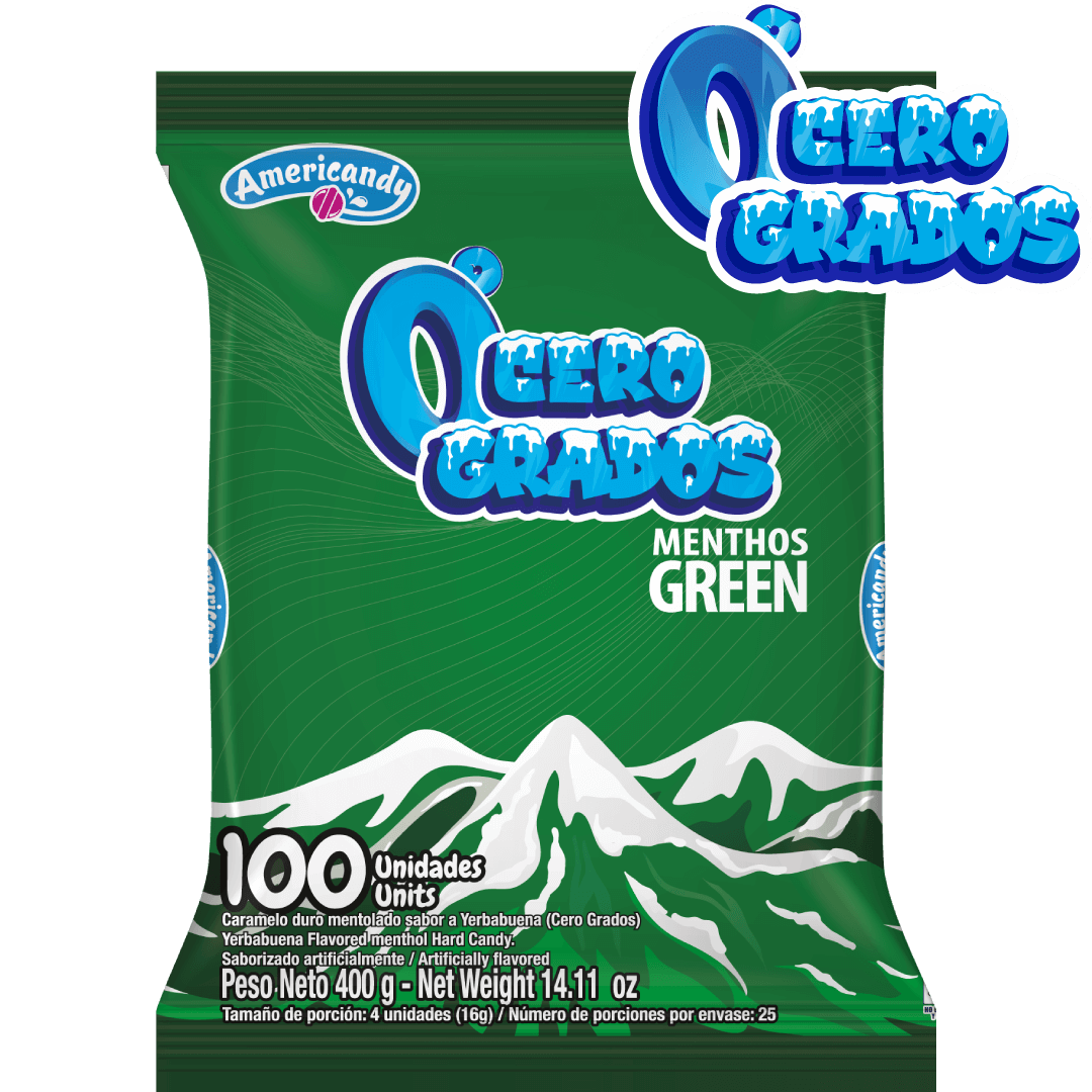 Dulces-Cero-Grados-Green_x100