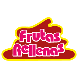 Frutas-Rellenas